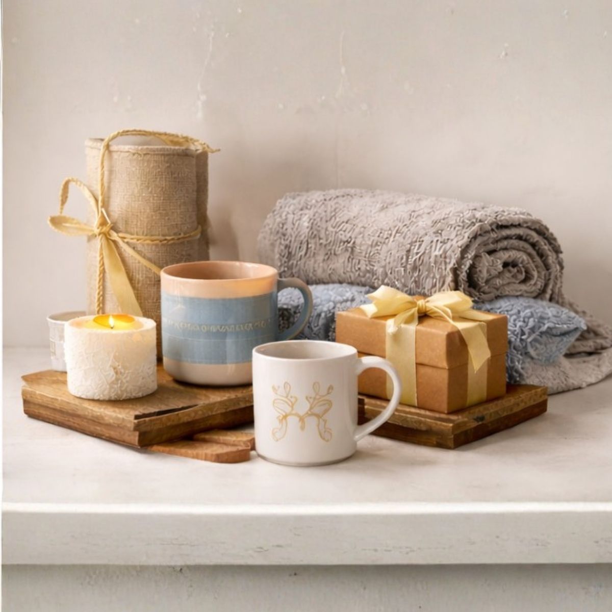 Gifts Under $100