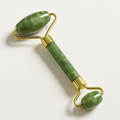GlowGet Facial Roller Set