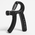 GripPro Hand Grip Strengthener