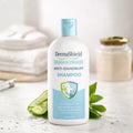 DermaShield Maximum Strength Anti-Dandruff Shampoo
