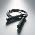 SpeedPro Professional Speed Jump Rope