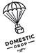 Domestic drop - Home