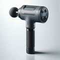PowerPulse Massage Gun