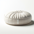 ZenSpace Meditation Cushion