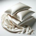 SilkLane Silk Pillowcase Set