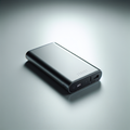 PowerMax 20000mAh Portable Charger